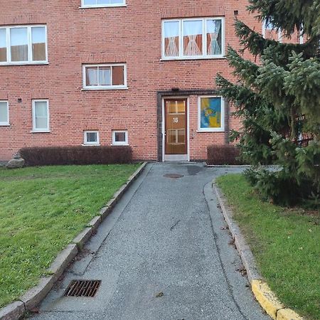 Bjergvaenget 16, 2400 Kobenhavn Bed & Breakfast Exterior photo